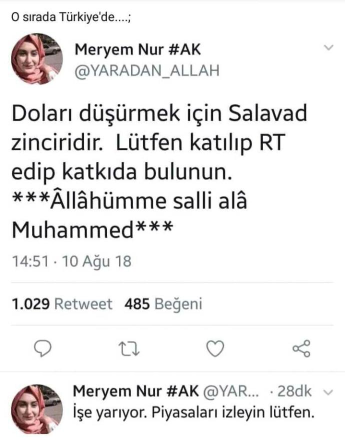 Rus tankları Berlin'e girene kadar, Almanlar Rusya'yı işgal ettiklerine inanıyorlardı<br />Çünkü Alman gazeteleri öyle yazıyordu ?