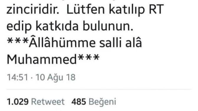 Rus tankları Berlin'e girene kadar, Almanlar Rusya'yı işgal ettiklerine inanıyorlardı
Çünkü Alman gazeteleri öyle yazıyordu ?