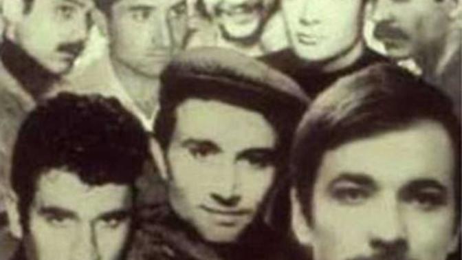 68 Kuşağı denince aklınıza ne geliyor?