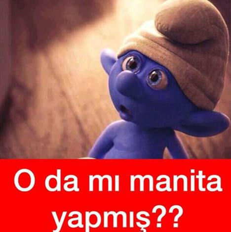 Sizce sevgiye aç olan taraf daha çok kadınlar mı, erkekler mi?