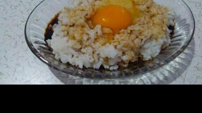 Japon yemeğini tadan  var mı hiç?