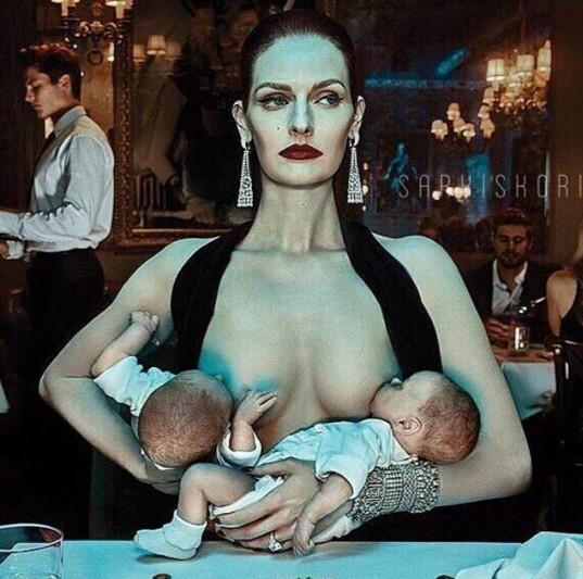 Biliyor musunuz? Ben bu çağdan nefret ettim. Etimle, kemiğimle nefret ettim ! İnsanlığımızdan utanıyoruz.😕Nefretiniz ne boyutta?