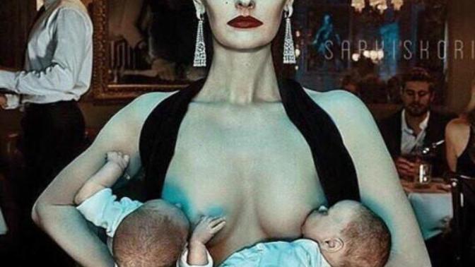 Biliyor musunuz? Ben bu çağdan nefret ettim. Etimle, kemiğimle nefret ettim ! İnsanlığımızdan utanıyoruz.😕Nefretiniz ne boyutta?