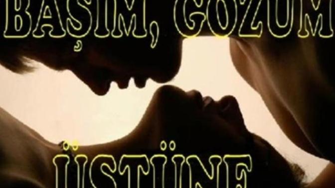 Başım gözüm üstüne kelimesini İngilizce olarak çevirebilirmisiniz?