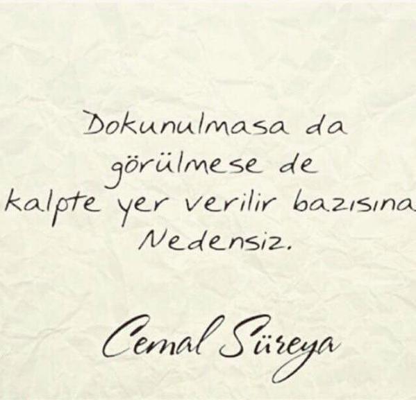 İnsan görmediği birine Aşık olabilir mi?