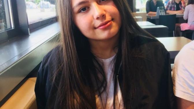 Hangisini insta profil yapim?