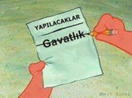 Eşinizi kıskanır mısınız?