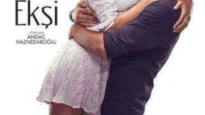 Eski türk filmleri mi yeni türk filmleri mi?