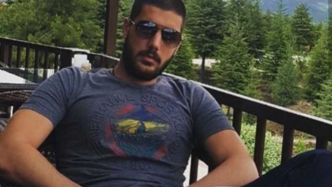 Yeni Tribün liderimizi nasıl buldunuz? 😎?