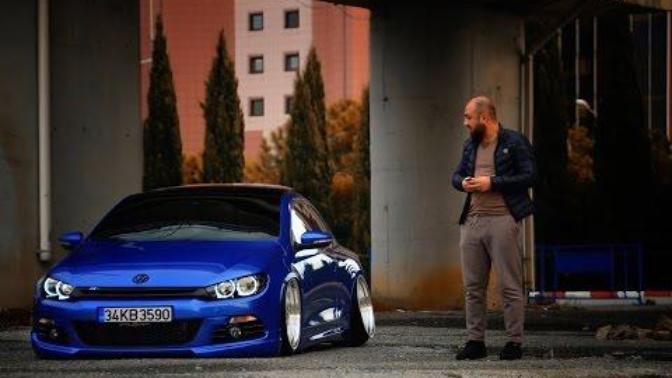 Araba Modifiyecileri Hakkında Ne Düşünüyorsunuz?