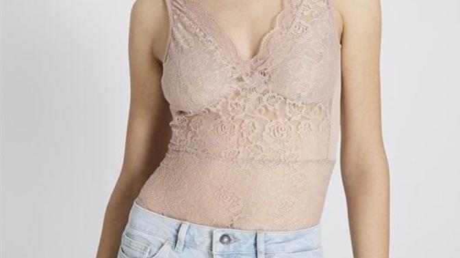 Bu bodysuit dışarıda giyilir mi?