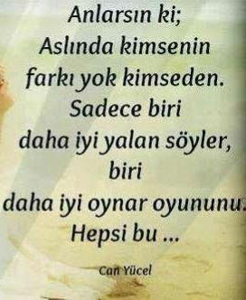 Sizce