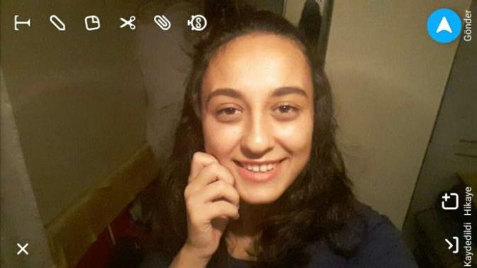 Merhabalar, kendimi çirkin hissediyorum, sizce nasıl bir değişiklik yapmalıyım?