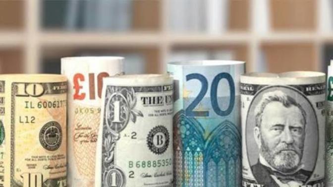 Türk Lirası'nın değer kaybettiği şu günlerde yapılacak en mantıklı yatırım nedir? Yatırım yapılmalı mıdır?