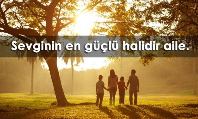 Eski Filmler Aile Olmayı Öğretirdi, Şimdiki Filmler Neden Aldatmayı Ve Boşanmayı Öğretiyor Acaba?