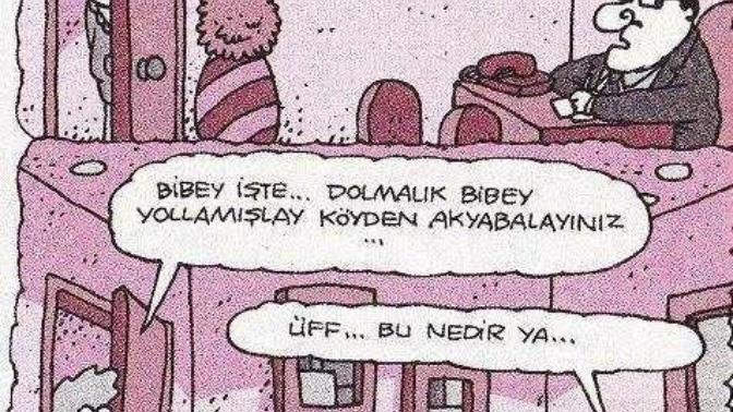 "R" harfini söyleyemeyen insanlara karşı bakış açınız, tavrınız nasıl?
