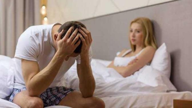 Seks yaparken en çok dikkat ettiğiniz şey nedir? Ne yapılırsa seksi bırakıp gidersiniz?