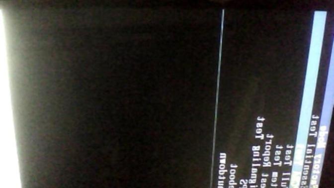 Yanlışlıkla telefonun ses ve kapatma tuşuna bastım imdat yardım?