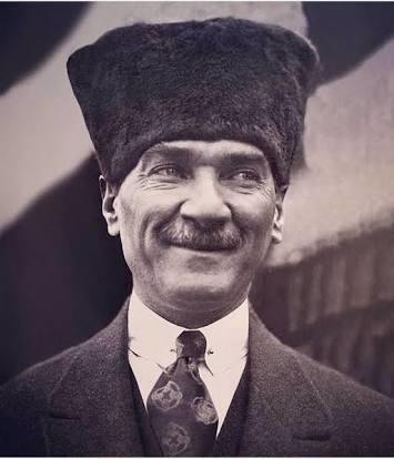 Arnavut erkekleri yakışıklı mı?