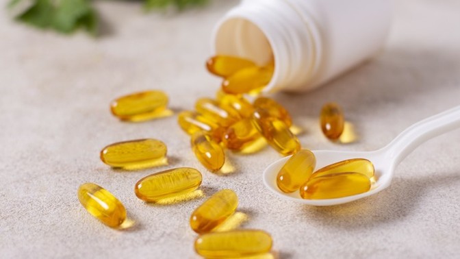 Multi vitamin hakkındaki düşünceleriniz neler?