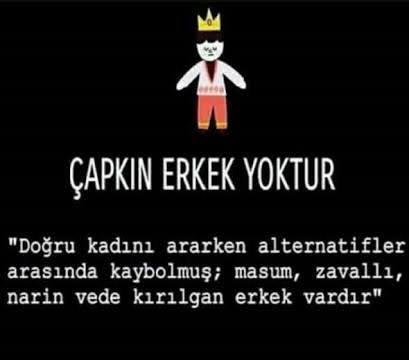 Hangisi ile flört edilmez? Para düşkünü kadın mı, herkese boncuk dağıtan erkek mi?