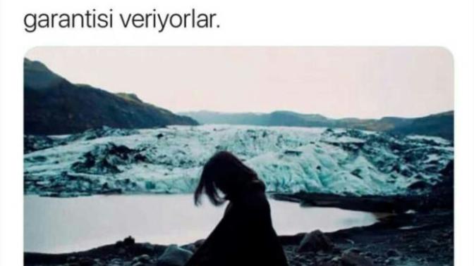Kötü Anıları Sildirmek İster miydiniz?
