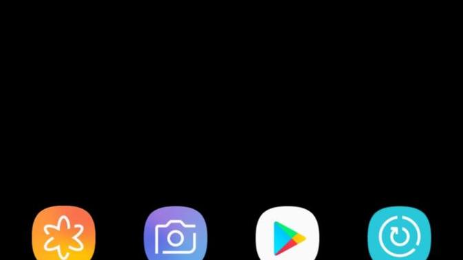 Kızlar, Kaç tane okunmamış whatsapp mesajınız var?