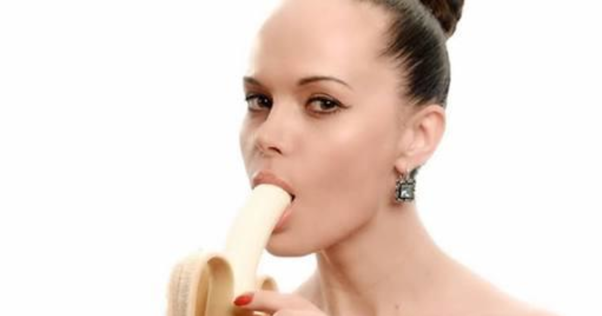 kak-devushke-rtom-zarabotat-konkurs-mineta-smotret-onlayn