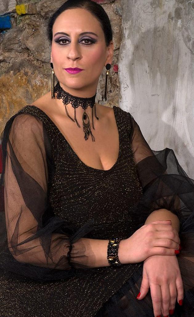 En seksi bulduğunuz ünlüler kimler?  bir  fotoğraf bırakır mısınız?