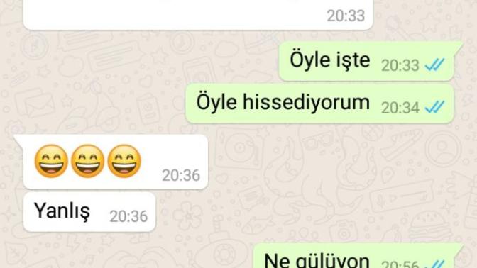 Sevgilim sevmiyor mu aslan burcu?