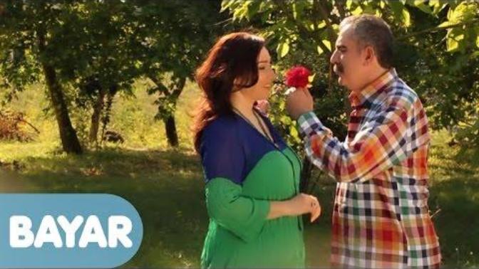 Bu şarkıyı bilen var mı?