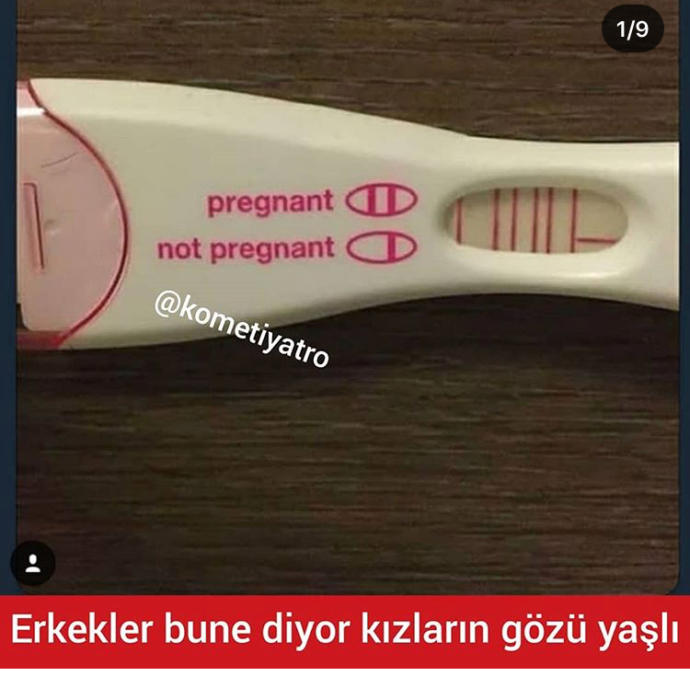 Hakketten buna ne diyorsunuz?