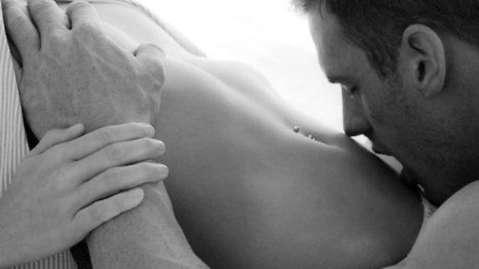 Gece artan libido neden olur?
