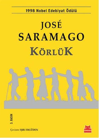 Hem okuyup hem filmini izlediğiniz bir kitap var mı?