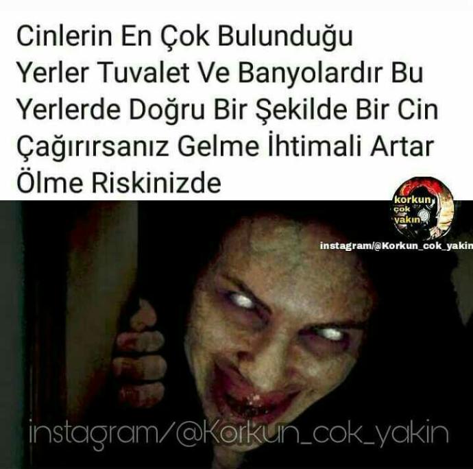 Bu resim beni benligimden kopariyor?