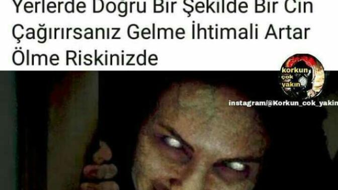 Bu resim beni benligimden kopariyor?
