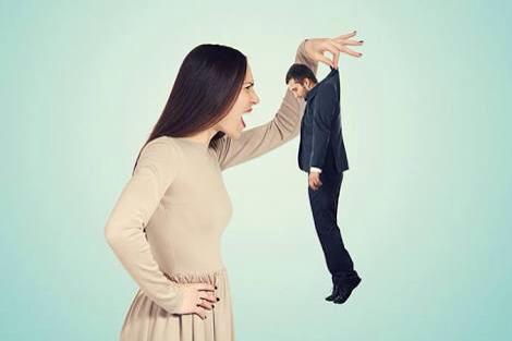 Özgürlüğüne düşkün bireyler için evlilik yanlış bir seçim olabilir mi?