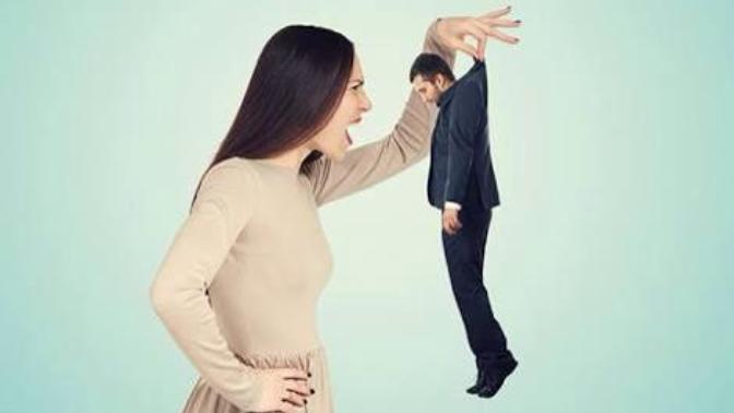 Özgürlüğüne düşkün bireyler için evlilik yanlış bir seçim olabilir mi?