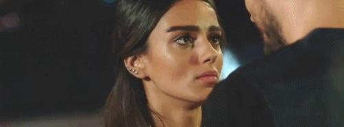 İlişkide Senin için Önemli Olan Husus Nedir?