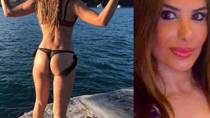 Şarkılarıyla ünlü olamayan Hatice , instagramında bunları paylaşıp ne yapmaya çalışıyor?