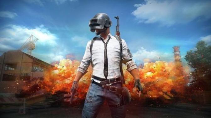 PUBG mobilde hesabımı sildim, nasıl geri döndürebilirim?