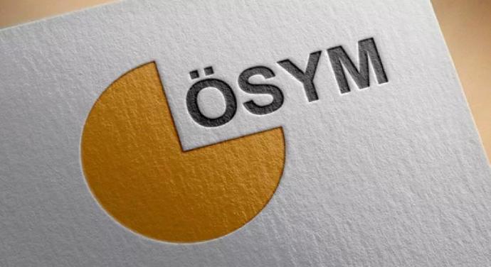 ÖSYM - Kontenjanı Dolmayan Bölümler