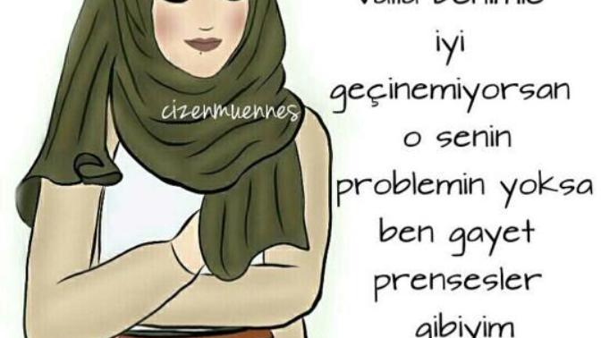 Herkesle iyi geçinebilirmisiniz?