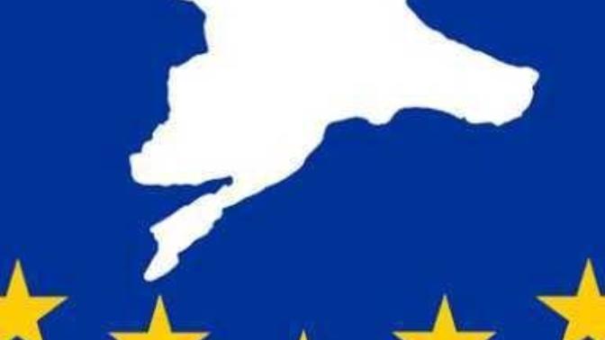Trakya Bölgesi +İzmir +Aydın +Muğla +Çanakkale ayrılıp özerk bir ülke kursak hoş olmaz mı?