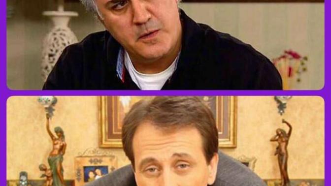 Taş fırın erkeği Haluk gibi erkek mi? yoksa Selami gibi Light erkek mi?