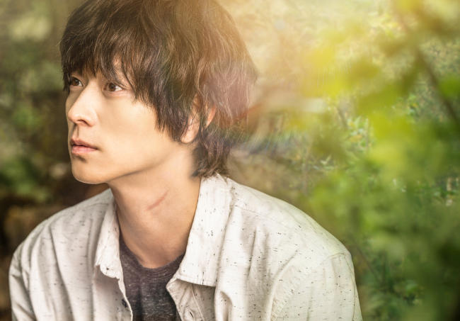 Kdrama  ya da  jdrama önerir misiniz?