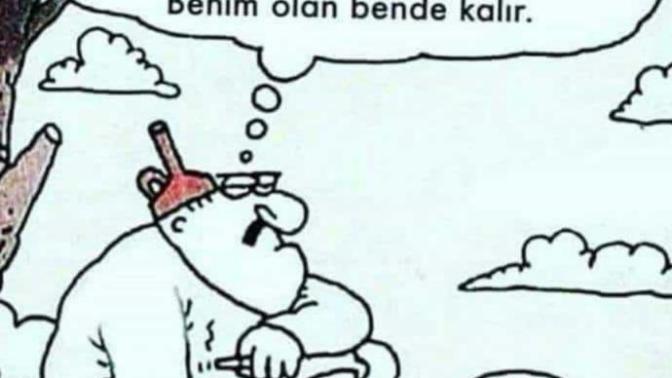 Bu zamana kadar aldığınız/verdiğiniz en fazla kilo nedir?