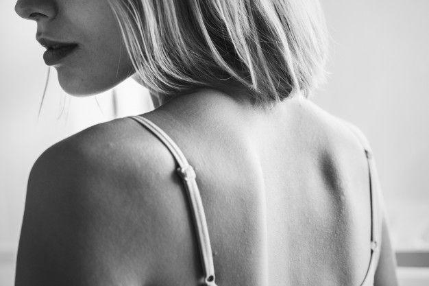 39 yaşındaki Kate Wilkinson İngiltere'de yaşayan seks bağımlısı bir kadın. Dışarıdan iyi kariyerleri ve çocukları normal görünen bu kadınların iç dünyası ve aile yaşantıları hiç de düşünüldüğü gibi değil. Çoğunlukla erkeklerde görülen seks bağımlılığı sorusu İngiltere'de yapılan araştırmaya göre, her 100 kişiden 4'nde var. Bu oranda kadınlar ve erkekler neredeyse eşit. 