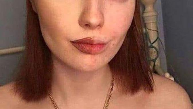 Makyaj ürünlerine yüzde 60 zam geldi. Beyler kadınların gerçek yüzünü görmeye hazır mısınız?