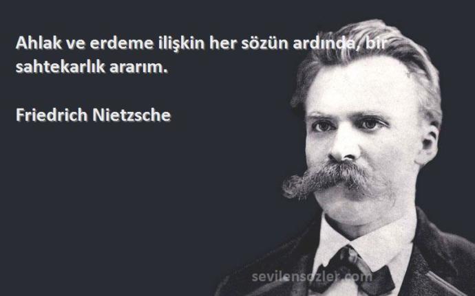 ee simdi napcezz?
